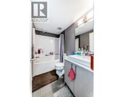 6409, 302 Skyview Ranch Drive Ne, Calgary, AB T3N0P5 Photo 41