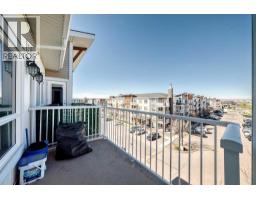 6409, 302 Skyview Ranch Drive Ne, Calgary, AB T3N0P5 Photo 25
