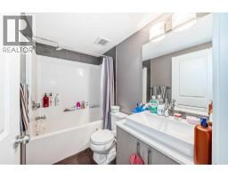 6409, 302 Skyview Ranch Drive Ne, Calgary, AB T3N0P5 Photo 39
