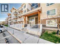 6409, 302 Skyview Ranch Drive Ne, Calgary, AB T3N0P5 Photo 47
