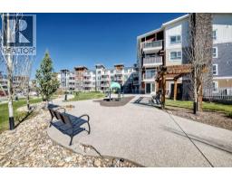 6409, 302 Skyview Ranch Drive Ne, Calgary, AB T3N0P5 Photo 48