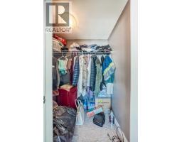 6409, 302 Skyview Ranch Drive Ne, Calgary, AB T3N0P5 Photo 35