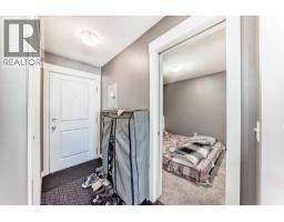 6409, 302 Skyview Ranch Drive Ne, Calgary, AB T3N0P5 Photo 44