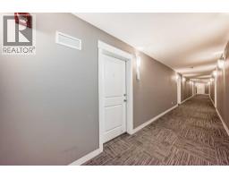 6409, 302 Skyview Ranch Drive Ne, Calgary, AB T3N0P5 Photo 45