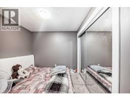 6409, 302 Skyview Ranch Drive Ne, Calgary, AB T3N0P5 Photo 37