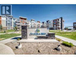 6409, 302 Skyview Ranch Drive Ne, Calgary, AB T3N0P5 Photo 49