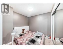 6409, 302 Skyview Ranch Drive Ne, Calgary, AB T3N0P5 Photo 36