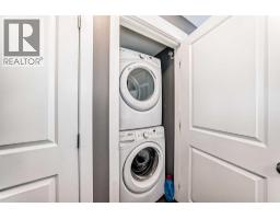 6409, 302 Skyview Ranch Drive Ne, Calgary, AB T3N0P5 Photo 42