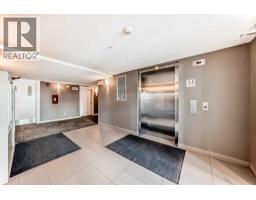 6409, 302 Skyview Ranch Drive Ne, Calgary, AB T3N0P5 Photo 46