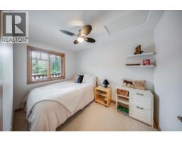 1003 Mountain View Road Unit# E, Rossland, BC V0G1Y0 Photo 21