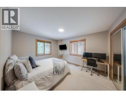 1003 Mountain View Road Unit# E, Rossland, BC V0G1Y0 Photo 27