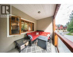 1003 Mountain View Road Unit# E, Rossland, BC V0G1Y0 Photo 17