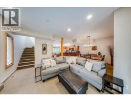1003 Mountain View Road Unit# E, Rossland, BC V0G1Y0 Photo 19