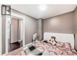 6409, 302 Skyview Ranch Drive Ne, Calgary, AB T3N0P5 Photo 38