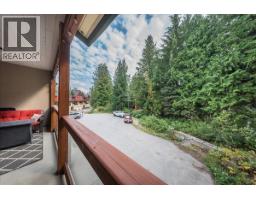 1003 Mountain View Road Unit# E, Rossland, BC V0G1Y0 Photo 16