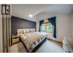 1003 Mountain View Road Unit# E, Rossland, BC V0G1Y0 Photo 29