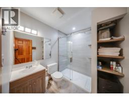 1003 Mountain View Road Unit# E, Rossland, BC V0G1Y0 Photo 32