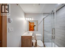 1003 Mountain View Road Unit# E, Rossland, BC V0G1Y0 Photo 33