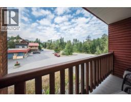 1003 Mountain View Road Unit# E, Rossland, BC V0G1Y0 Photo 24