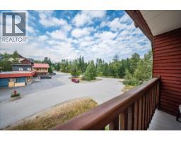 1003 Mountain View Road Unit# E, Rossland, BC V0G1Y0 Photo 25
