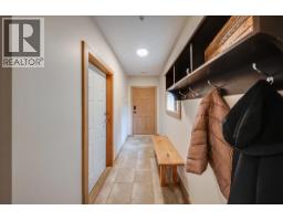 1003 Mountain View Road Unit# E, Rossland, BC V0G1Y0 Photo 35