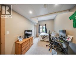 1003 Mountain View Road Unit# E, Rossland, BC V0G1Y0 Photo 39