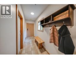 1003 Mountain View Road Unit# E, Rossland, BC V0G1Y0 Photo 34