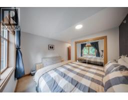 1003 Mountain View Road Unit# E, Rossland, BC V0G1Y0 Photo 31
