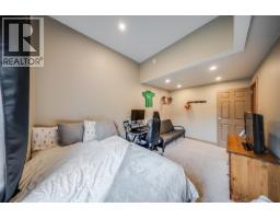 1003 Mountain View Road Unit# E, Rossland, BC V0G1Y0 Photo 40