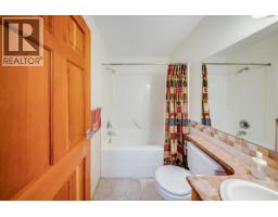 1003 Mountain View Road Unit# E, Rossland, BC V0G1Y0 Photo 22