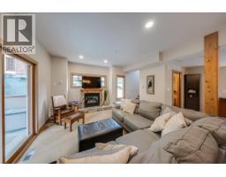 1003 Mountain View Road Unit# E, Rossland, BC V0G1Y0 Photo 13