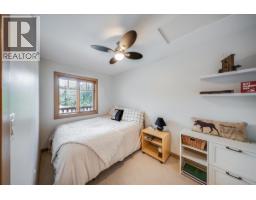 1003 Mountain View Road Unit# E, Rossland, BC V0G1Y0 Photo 20