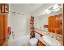 1003 Mountain View Road Unit# E, Rossland, BC V0G1Y0 Photo 23
