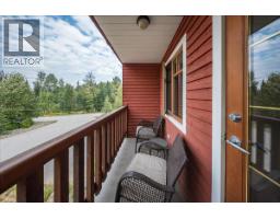 1003 Mountain View Road Unit# E, Rossland, BC V0G1Y0 Photo 26