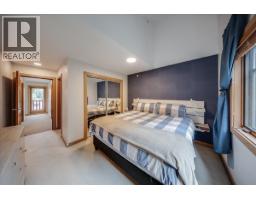 1003 Mountain View Road Unit# E, Rossland, BC V0G1Y0 Photo 30