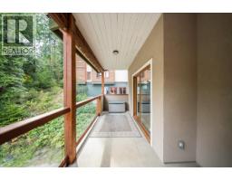 1003 Mountain View Road Unit# E, Rossland, BC V0G1Y0 Photo 18
