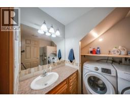 1003 Mountain View Road Unit# E, Rossland, BC V0G1Y0 Photo 36