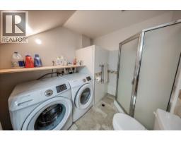 1003 Mountain View Road Unit# E, Rossland, BC V0G1Y0 Photo 37