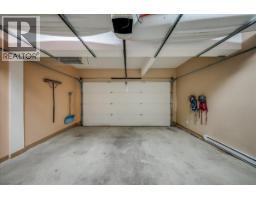 1003 Mountain View Road Unit# E, Rossland, BC V0G1Y0 Photo 42