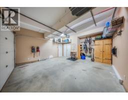 1003 Mountain View Road Unit# E, Rossland, BC V0G1Y0 Photo 43