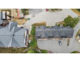 1003 Mountain View Road Unit# E, Rossland, BC V0G1Y0 Photo 48