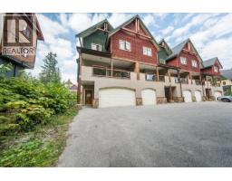1003 Mountain View Road Unit# E, Rossland, BC V0G1Y0 Photo 45