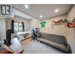 1003 Mountain View Road Unit# E, Rossland, BC V0G1Y0 Photo 38