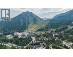 1003 Mountain View Road Unit# E, Rossland, BC V0G1Y0 Photo 49