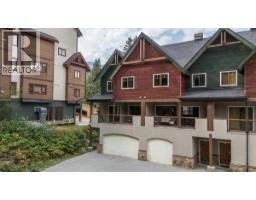 1003 Mountain View Road Unit# E, Rossland, BC V0G1Y0 Photo 44