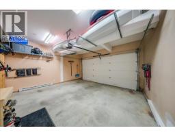 1003 Mountain View Road Unit# E, Rossland, BC V0G1Y0 Photo 41