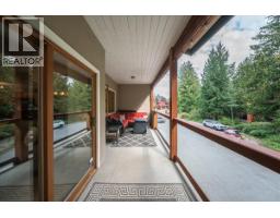 1003 Mountain View Road Unit# E, Rossland, BC V0G1Y0 Photo 15