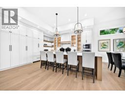 3743 36 Avenue SW - photo 7