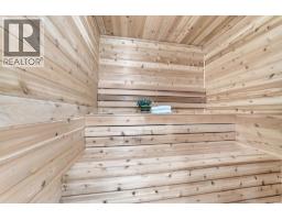 3743 36 Avenue SW - photo 42