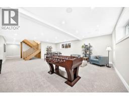 3743 36 Avenue SW - photo 33